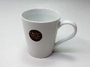 クレッセントカップ