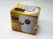 クレッセントカップ