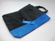 ＢＯＳＳ×ＳＭＡＰ　オリジナルトートバッグ全2種