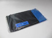 ＢＯＳＳ×ＳＭＡＰ　オリジナルトートバッグ全2種