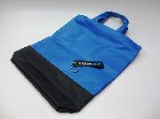 ＢＯＳＳ×ＳＭＡＰ　オリジナルトートバッグ全2種