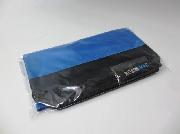 ＢＯＳＳ×ＳＭＡＰ　オリジナルトートバッグ全2種