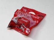 コカ・コーラハピネスベルオーナメント全6種