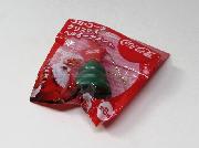 コカ・コーラハピネスベルオーナメント全6種