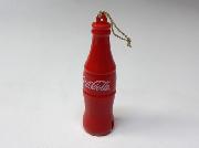 コカ・コーラハピネスベルオーナメント全6種