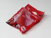 コカ・コーラハピネスベルオーナメント全6種