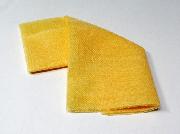 迎春　生活応援福袋