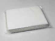 迎春　生活応援福袋