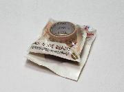 PAUL & JOE BEAUTE オリジナルデコレーションテープ