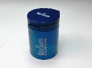 マールボロオリジナル缶灰皿