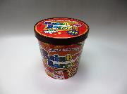 ミニパーティゲーム　ゆびゆびパニック