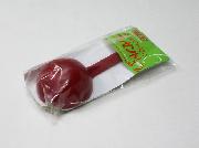 オリジナルメジャースプーン