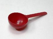 オリジナルメジャースプーン