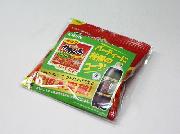 コイケヤ　カラム～チョ