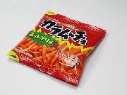 コイケヤ　カラム～チョ