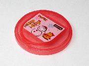 じゃがりこ・Jagabee兼用フタ　全5種