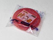 じゃがりこ・Jagabee兼用フタ　全5種