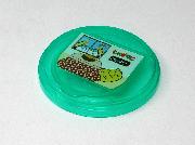 じゃがりこ・Jagabee兼用フタ　全5種