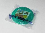 じゃがりこ・Jagabee兼用フタ　全5種