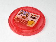 じゃがりこ・Jagabee兼用フタ　全5種