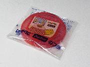 じゃがりこ・Jagabee兼用フタ　全5種