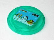 じゃがりこ・Jagabee兼用フタ　全5種