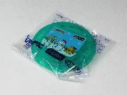 じゃがりこ・Jagabee兼用フタ　全5種