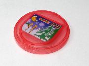 じゃがりこ・Jagabee兼用フタ　全5種