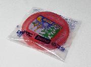 じゃがりこ・Jagabee兼用フタ　全5種