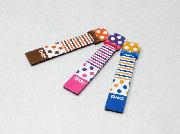 サークルＫサンクス限定ＤＡＲＳオリジナルマグネットインデックス