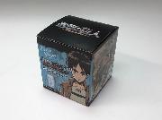 進撃の巨人オリジナルコップ全3種