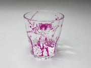 進撃の巨人オリジナルコップ全3種