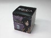 進撃の巨人オリジナルコップ全3種