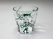 進撃の巨人オリジナルコップ全3種