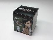 進撃の巨人オリジナルコップ全3種