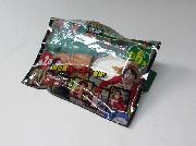 三ツ矢サイダー×ワンピースつながる！マスコットデスクツールコレクション第2弾