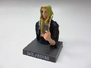 三ツ矢サイダー×ワンピースつながる！マスコットデスクツールコレクション第2弾