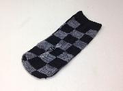 セブンイレブン限定 伊藤園 金の緑茶 映画「利休にたずねよ」ペットボトルカバー　全2種