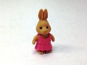 バラエティけしごむ全11種