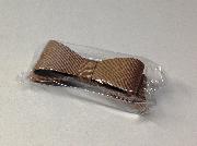 オリジナルリボンバレッタ