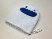 くん煙グローブ