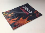 ZERO　Limit　バンダナ全3種