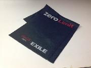 ZERO　Limit　バンダナ全3種