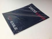 ZERO　Limit　バンダナ全3種