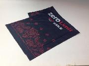 ZERO　Limit　バンダナ全3種