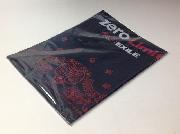 ZERO　Limit　バンダナ全3種