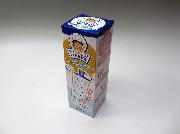 マイピッチャー