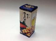 やまや　めんたいピーナッツ