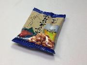 やまや　めんたいピーナッツ