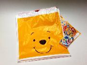 グリコオリジナルトランプ＜ディズニーキャラクター＞